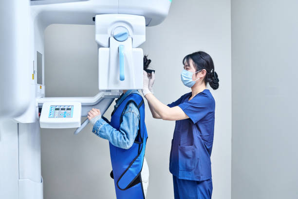 Best Emergency Dental Care for Abscessed Tooth in Pleasantdale, NJ